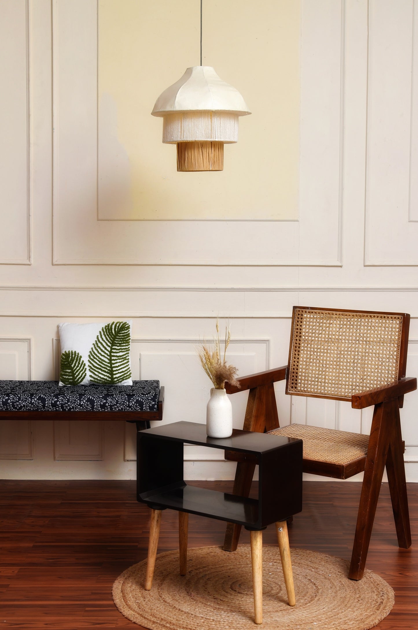 TOKIO PENDANT LAMP