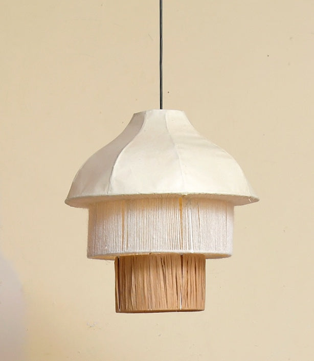 TOKIO PENDANT LAMP