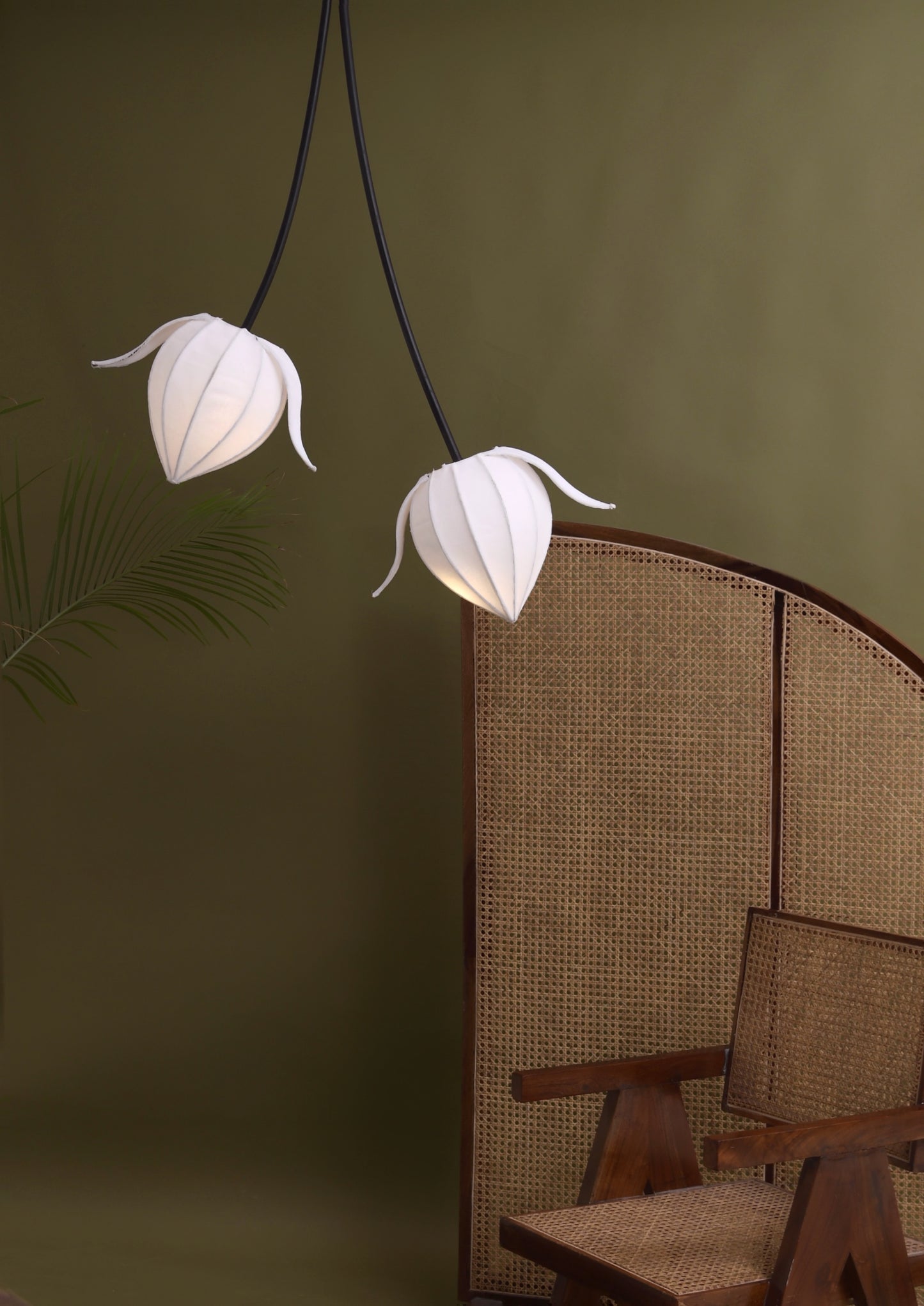 NAWAAB PENDANT LAMP