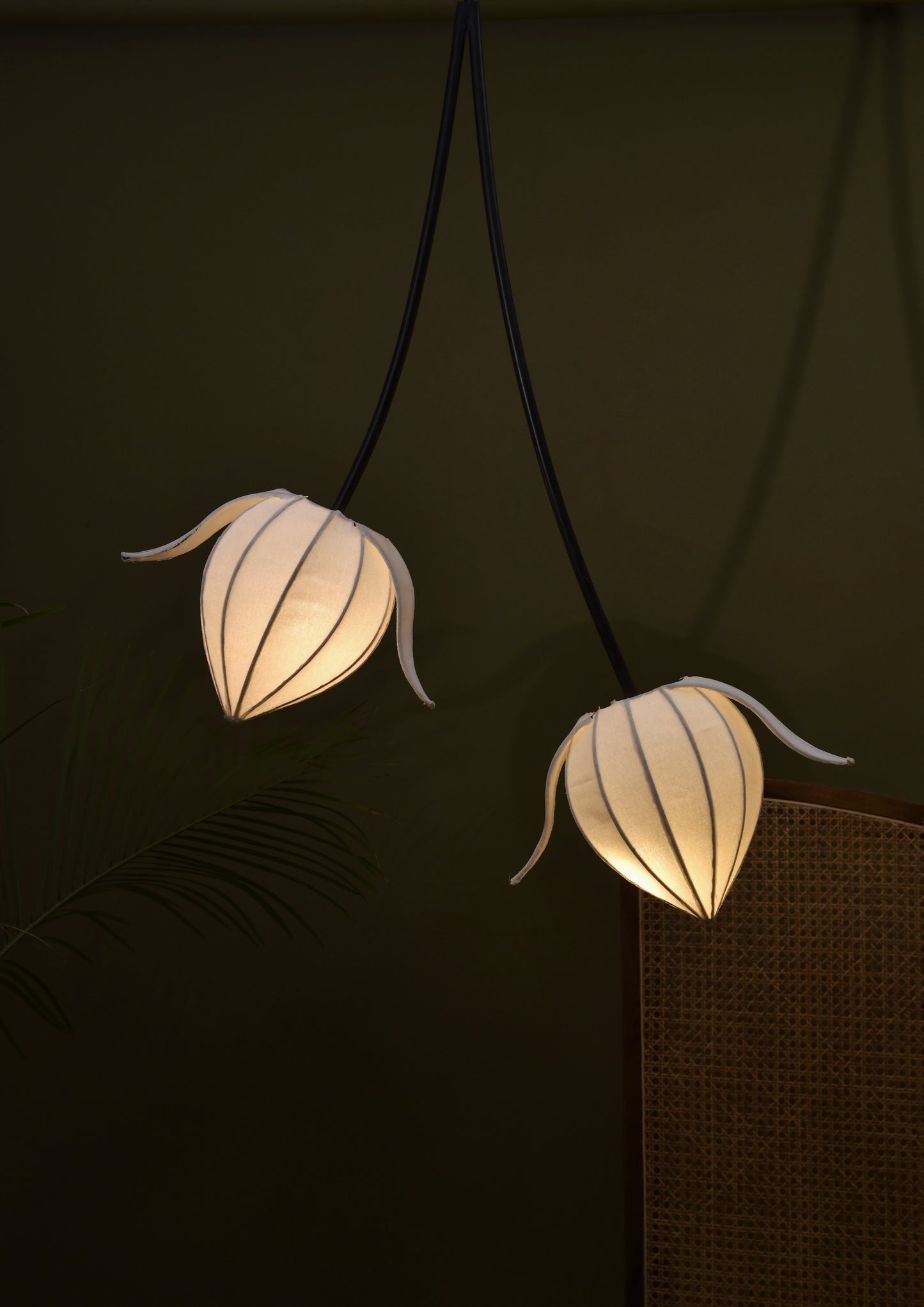 NAWAAB PENDANT LAMP