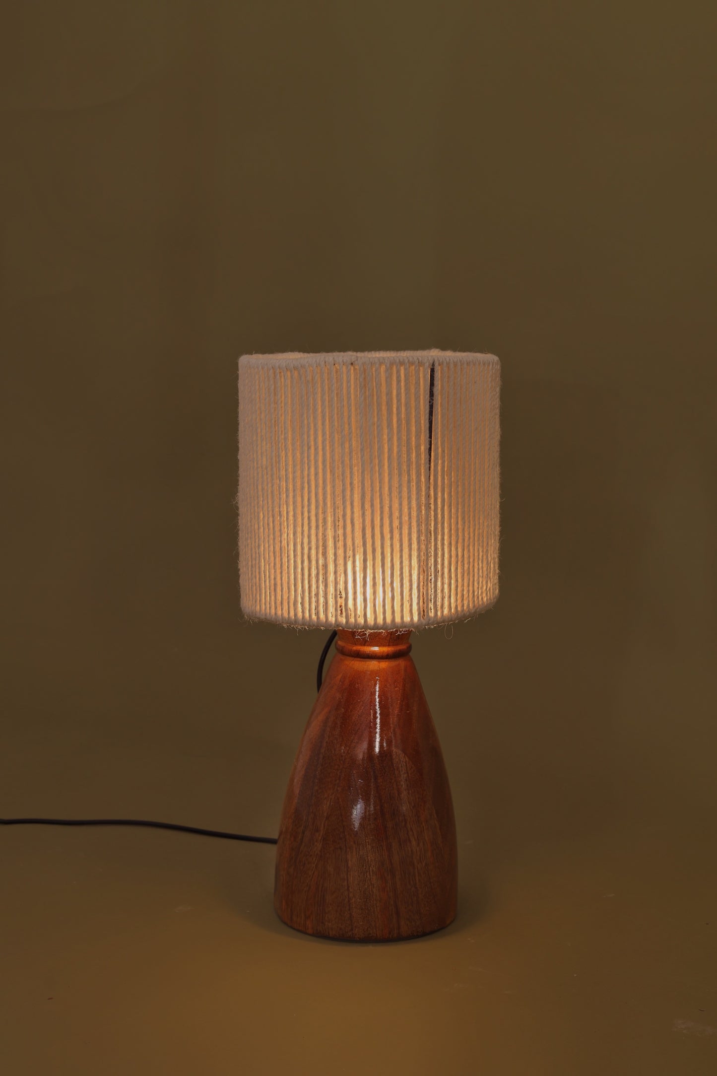 MINI DOT TABLE LAMP