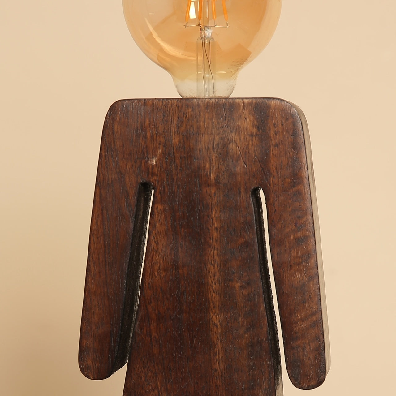LAILA-TABLE LAMP