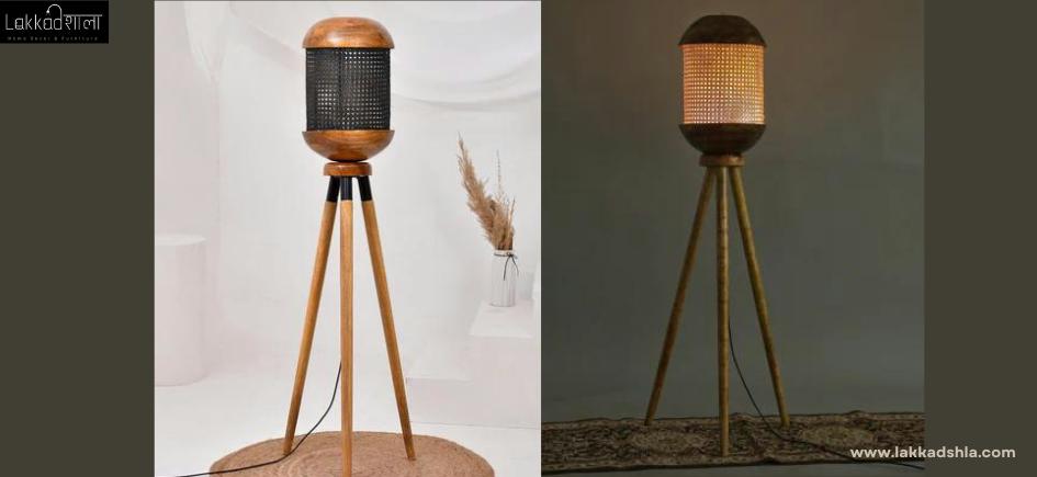 Lighting Guide: Lighting And Home Light Trends For Decorative and Functional Lighting 2024