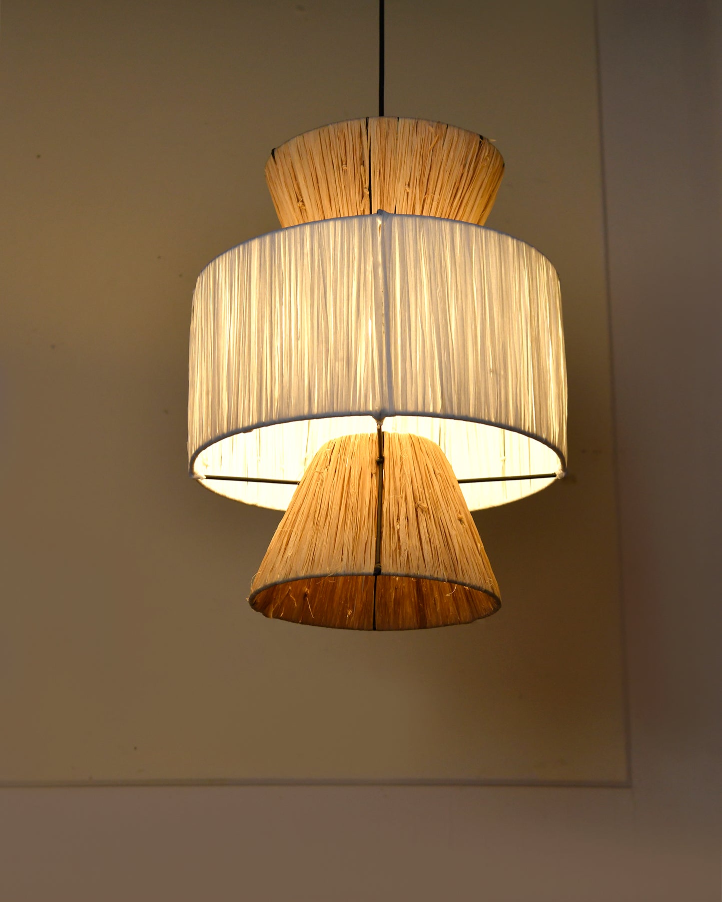 KINDA PENDANT LAMP