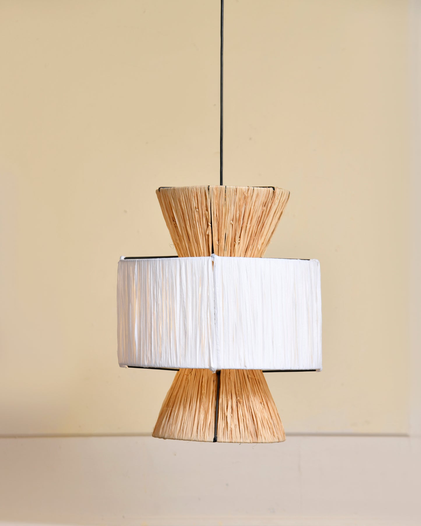 KINDA PENDANT LAMP