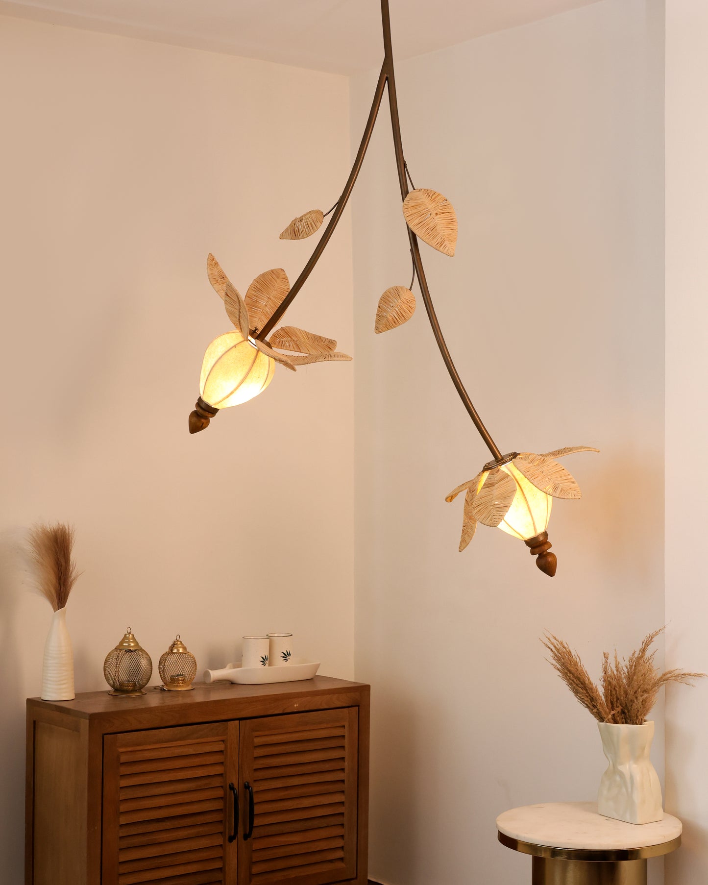 Orra Pendant Lamp