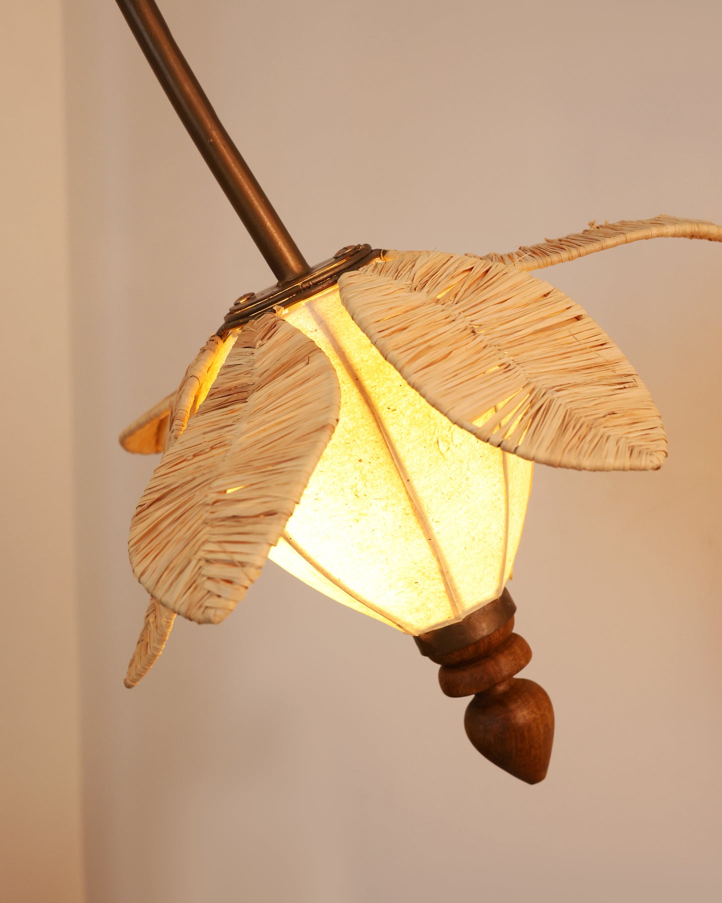 Orra Pendant Lamp
