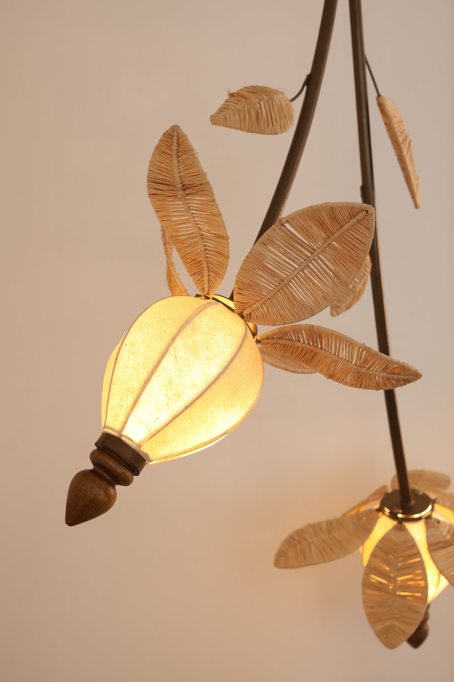 Orra Pendant Lamp