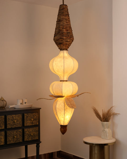 Ananta Pendant Lamp