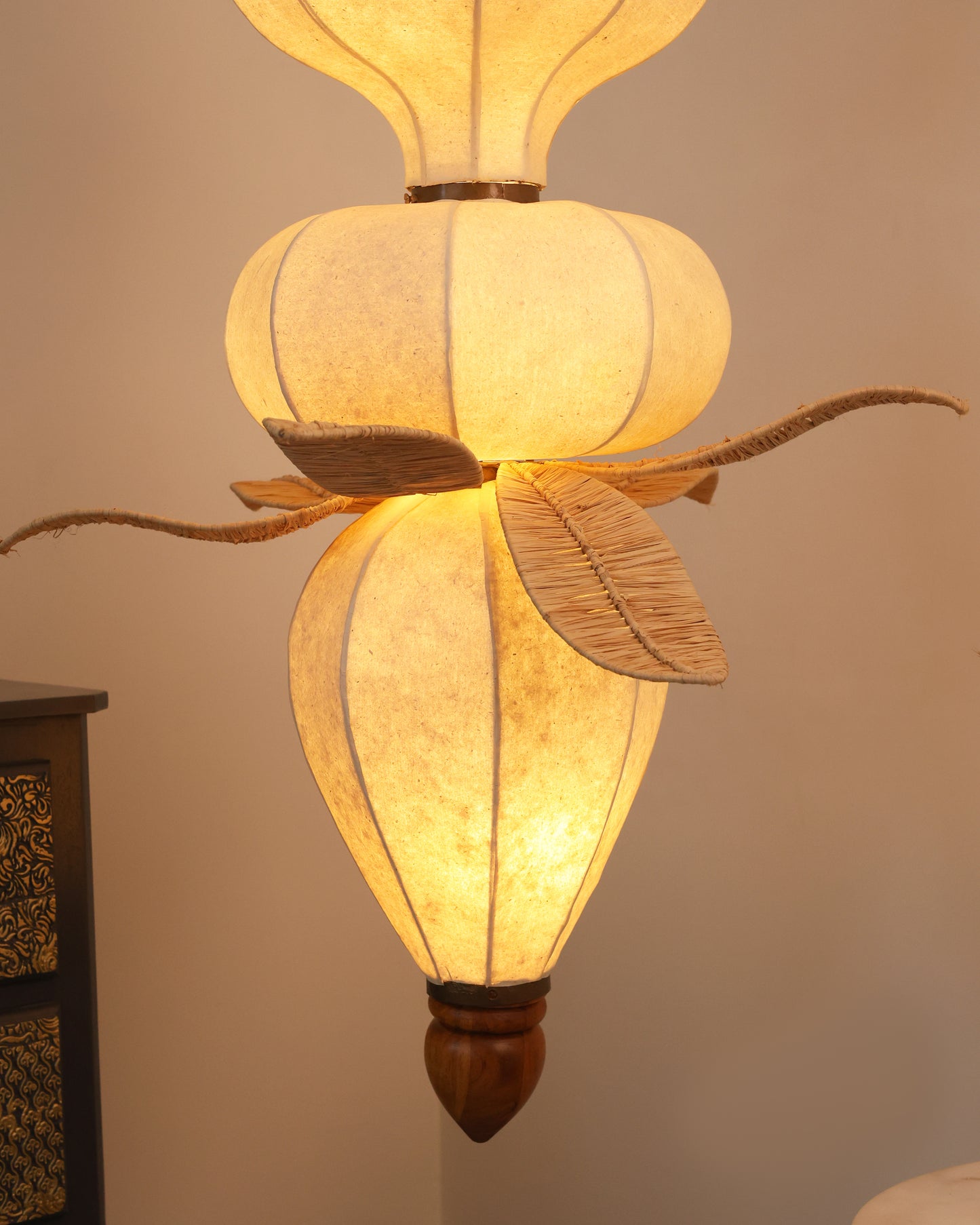 Ananta Pendant Lamp