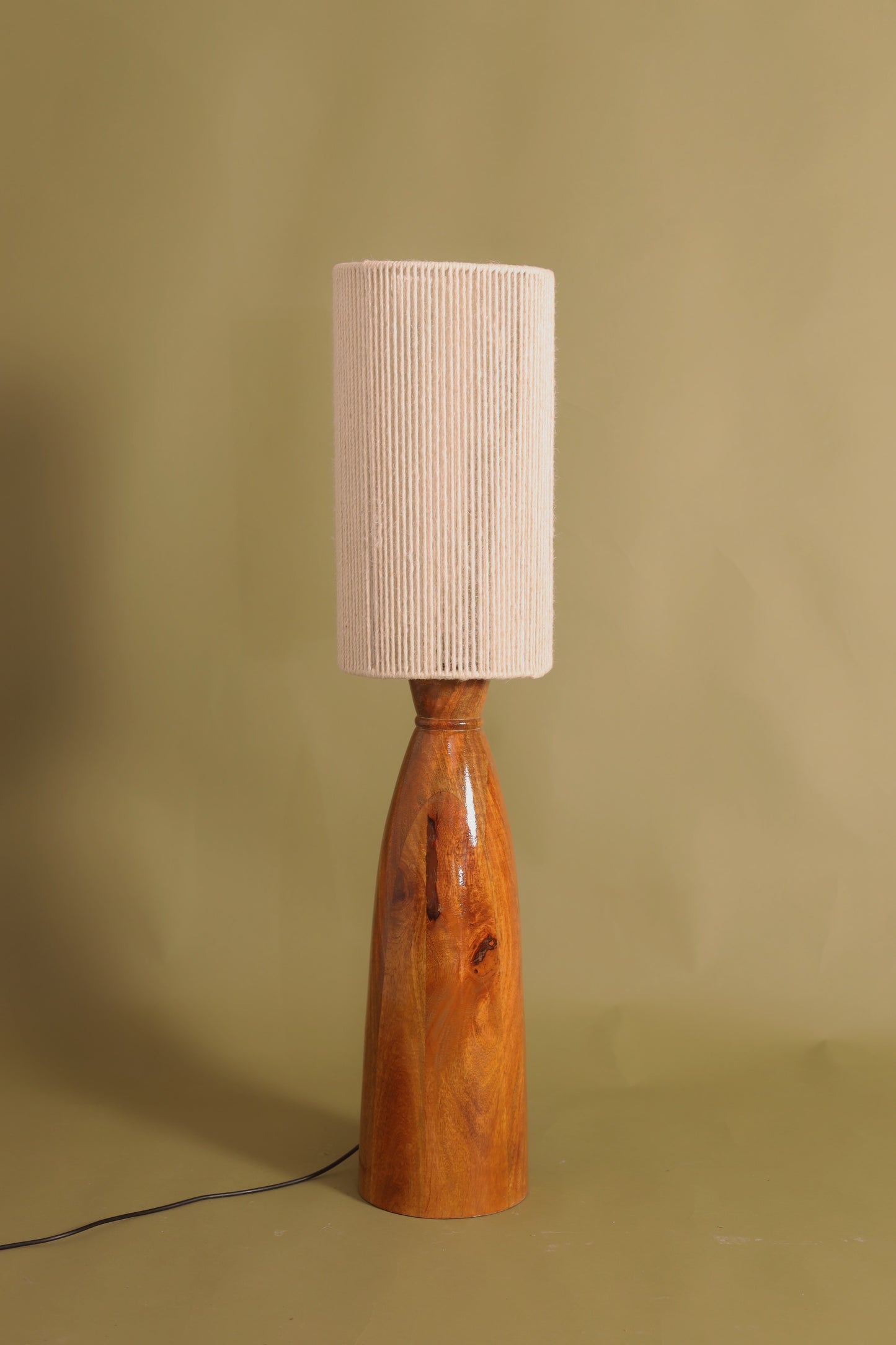 DOT FLOOR LAMP